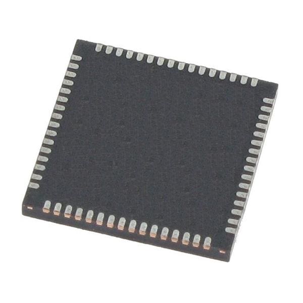 ATMEGA256RFR2-ZFR