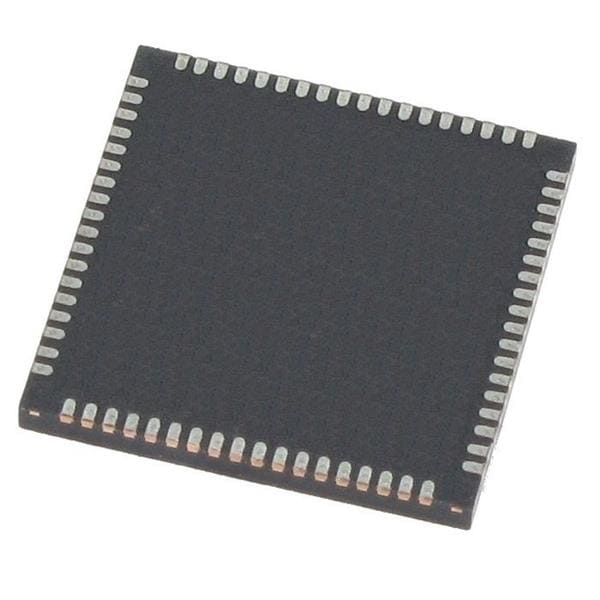 ADS54J69IRMP