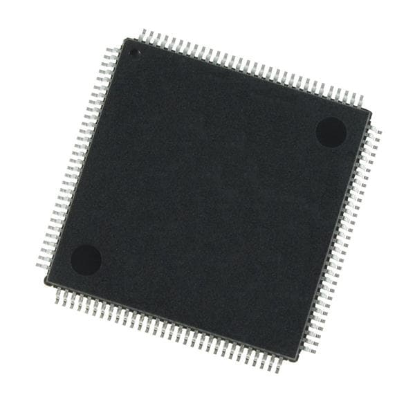 72V3612L12PFG