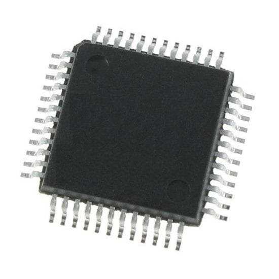 BU9795AKV-E2