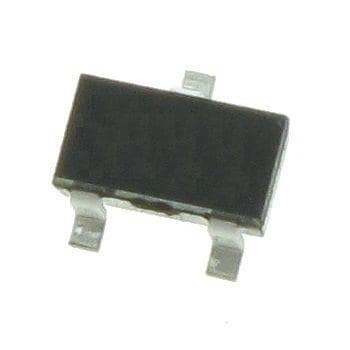 AP2331TDW-7