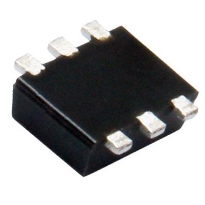 RCLAMP0502A.TCT