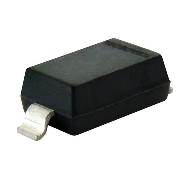 XBS104V14R-G