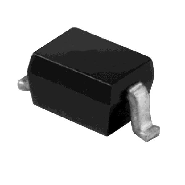 CDSOD323-T15S