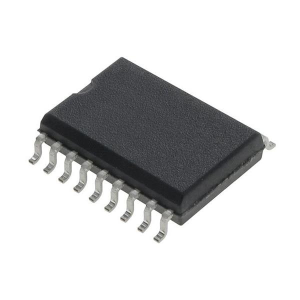MX7574KCWN+