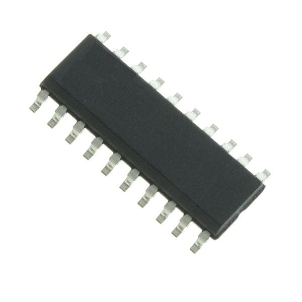 MP4653GY-P