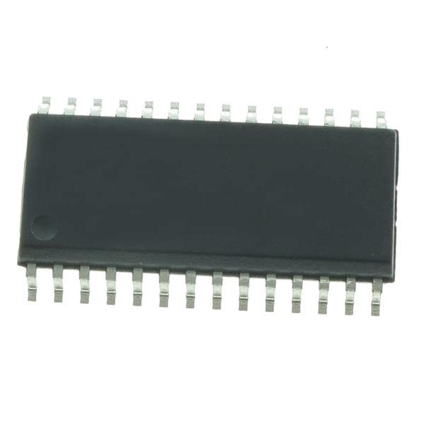 MX7581JCWI+T