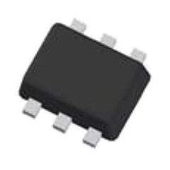 CG2214M6-C2