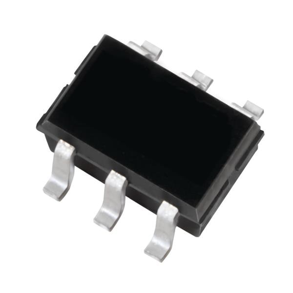 AG302-63G