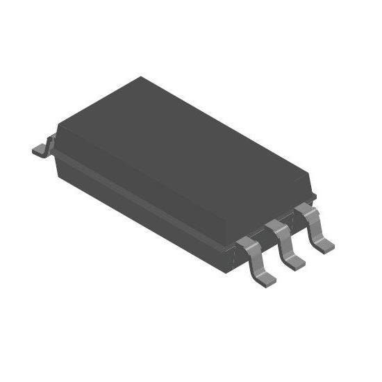 TLP5774(TP,E