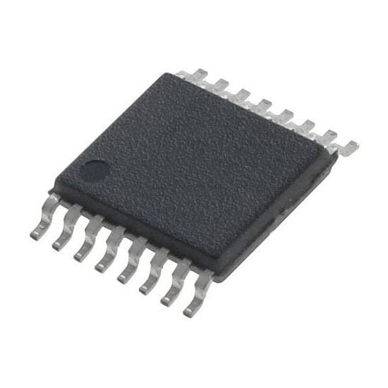 LED6000PHR