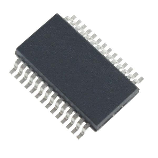 PIC24FJ64GA702-I/SS