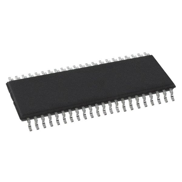 LB11923V-A-TLM-E