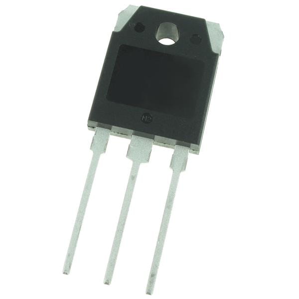 BTA445Z-800BTQ
