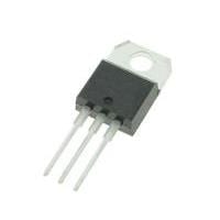 Q6012LTH1LEDTP