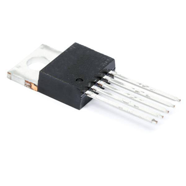 IXDD609CI