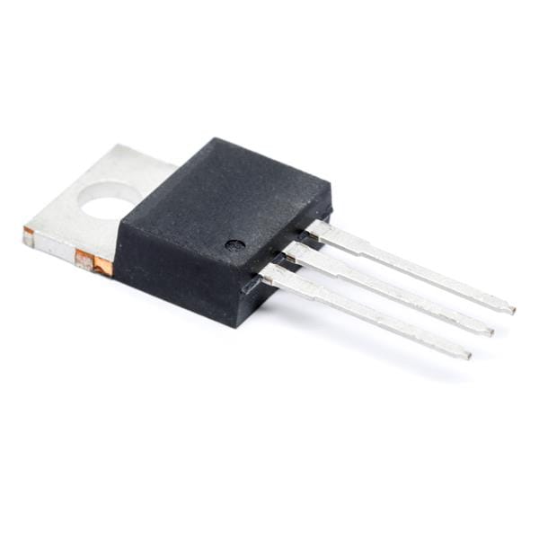 SJ6020LTP