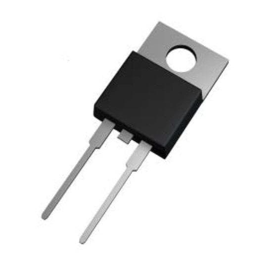 BYR29X-800PQ
