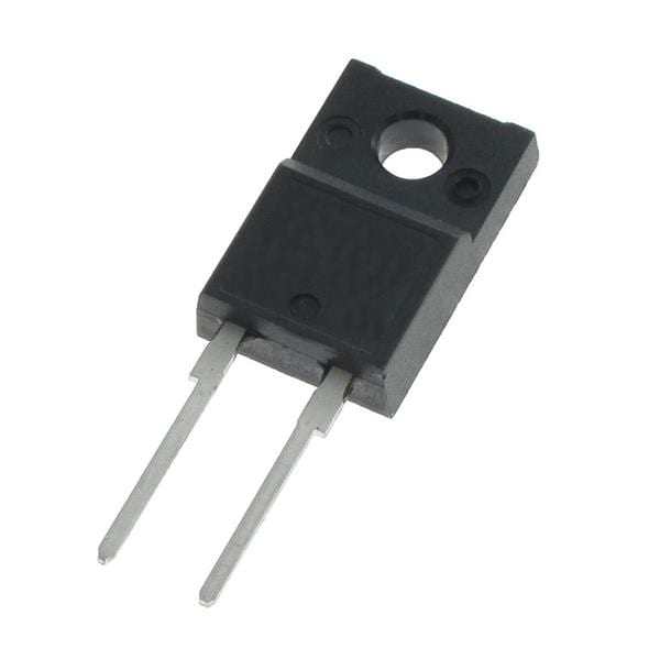BYR29X-800,127