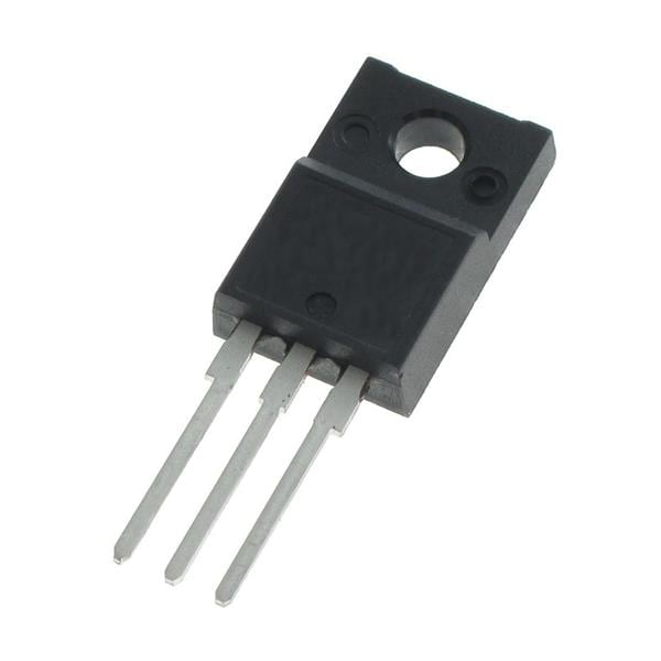BTA208X-600B,127