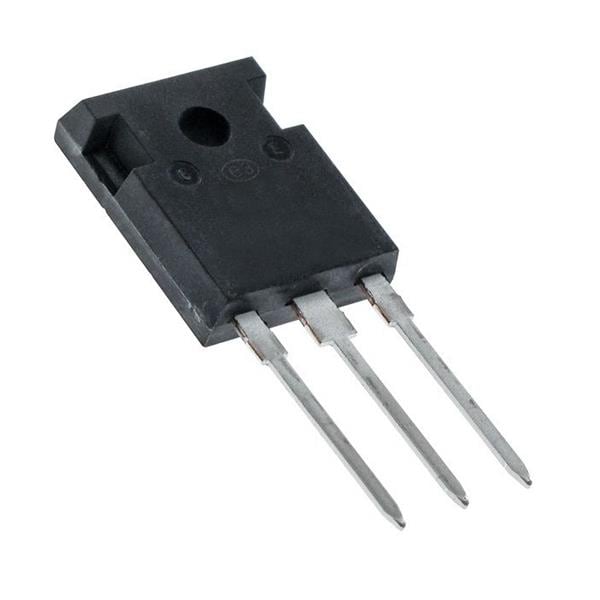 TN5050H-12WY