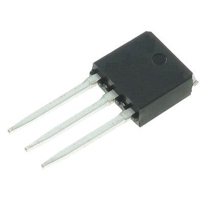 BYV29G-600PQ