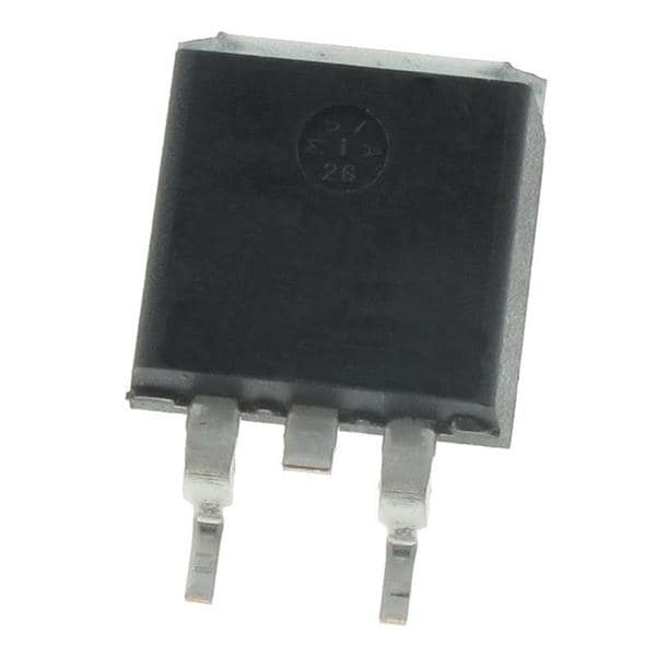 SJ6020NRP