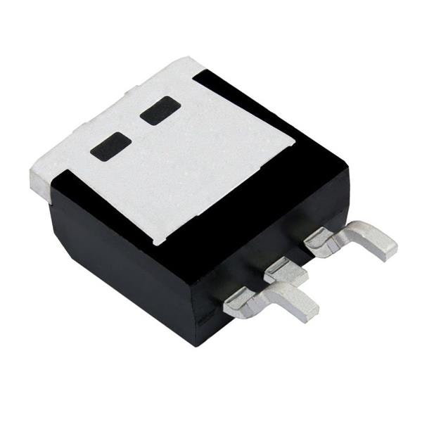 TYN16B-600CTJ