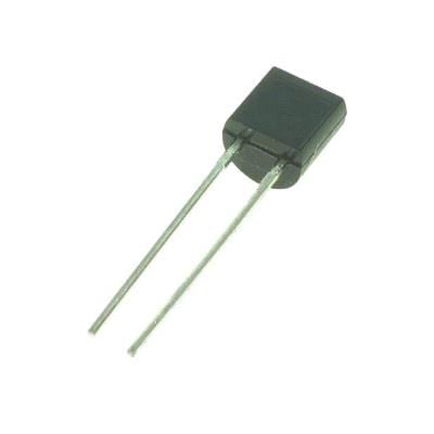 DS28E25+