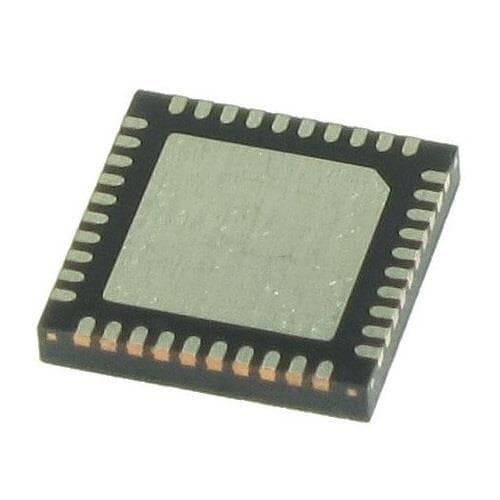 PI3DPX1207CZHEX