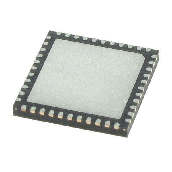 MAX2141ETH/V+T
