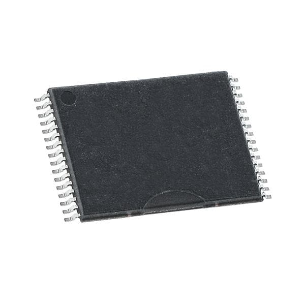 AT28C010-12TU-T
