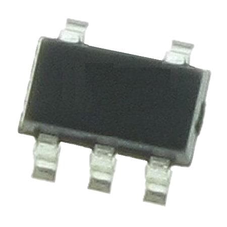MP62055EJ-LF-Z