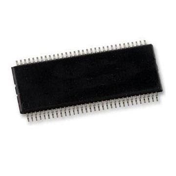 9DB1233AGLF