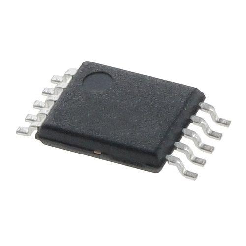 TDA7100HTMA1