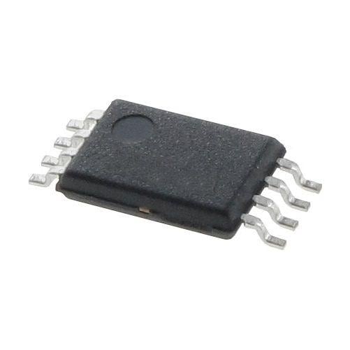 STM6904TGEDS6F