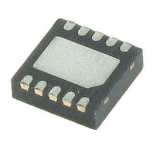 MTD6508-E/NA