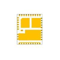 CSD95495QVM