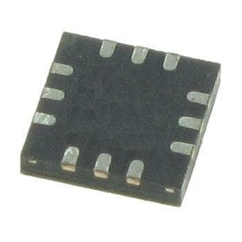 F2972NEGK8