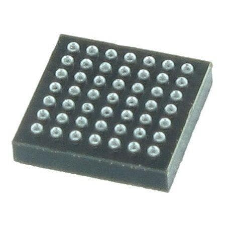 AD5766BCBZ-RL7