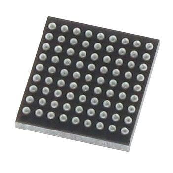 STM32L562MEY6PTR