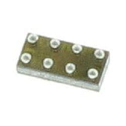 MP5090GC-P