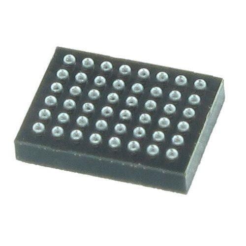 8P34S2106AHGI