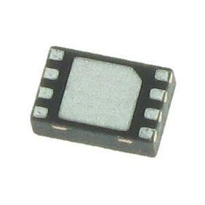 BD6965NUX-TR
