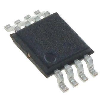 MAX2673EUA+