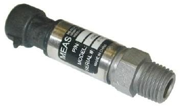 M3431-000006-03KPG