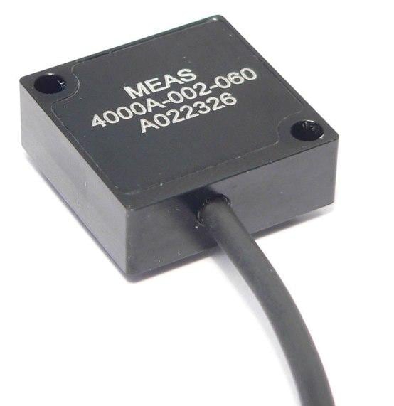 4000A-002-060