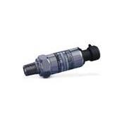 MSP-300-05K-P-5-N-1