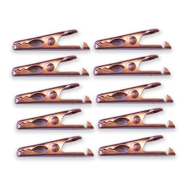 10018