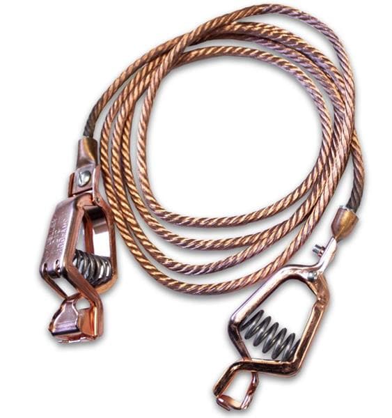 AI-000454-8